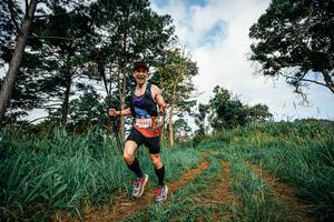 BIB: 
                            <button type="button" onclick="openModal(26010563)" class="btn btn-primary btn-sm float-right btn-popup" data-toggle="modal" data-target=".modal-high-quality">
                        <i class="fas fa-shopping-cart"></i> Add to Cart
                    </button>
                                            <button type="button" onclick="isThisMe(26010563, true)" class="btn btn-success btn-sm float-right btn-popup btn-isme hidden" data-toggle="tooltip" data-placement="bottom" title="นี่คือรูปของคุณใช่ไหม คลิกที่นี่เพื่อเอาเข้าอัลบั้ม">
                        <i class="fas fa-plus"></i> Add to album
                    </button>
                    <button type="button" onclick="isThisMe(26010563, false)" class="btn btn-warning btn-sm float-right btn-popup btn-isnotme hidden">
                        <i class="fas fa-ban"></i> Remove from album
                    </button>